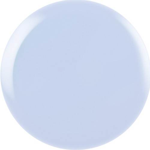 SMALTO CND VINYLUX Creekside